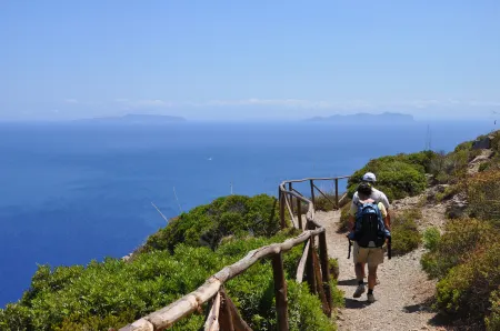 馬雷蒂莫公寓酒店