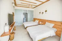 Junfan Homestay