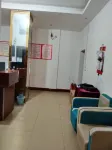 Huixin Room Hotels in Sui County