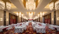 Richmond Grand Hotel Hotels in Weifang