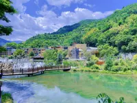 Qiankexing Inn