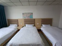 Xiang Long  Hotel - Pet friendly