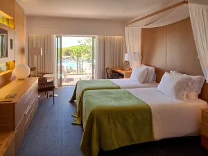 Epic Sana Algarve Hotel