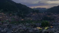 Mountain View Homestay
