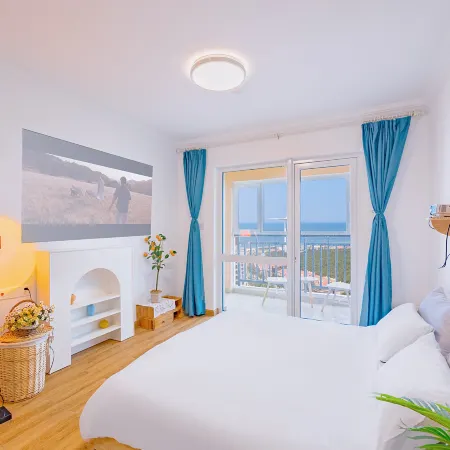 Annie Lee Apartments