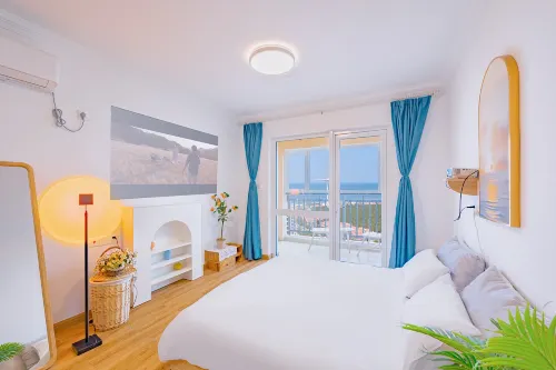 Annie Lee Apartments