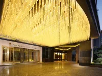 بان باسيفيك بيجينغ Hotels near شى - تشنغ