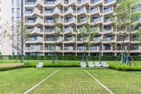 Fuxian  Lake - Huakaiyun Homestay Hotels near Taiyangshan Town Plaza