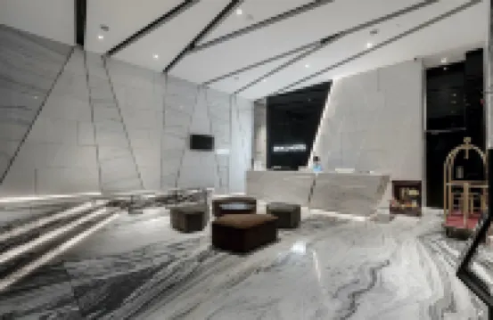 Draco Hotel & Suites