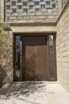 Pingtan qiqi Homestay Hotels near Tangyu Island Golden Beach