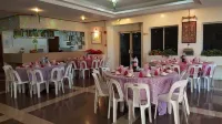 Hotel Meligai Kapit
