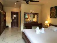 Top Resort Hotels in Koh Chang