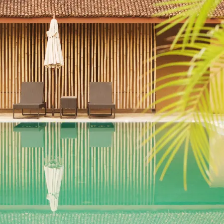Kasara Resort