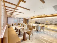 DeRucci Hotel (Chongqing Ciqikou Metro Station Store) Hotels near Shapingba