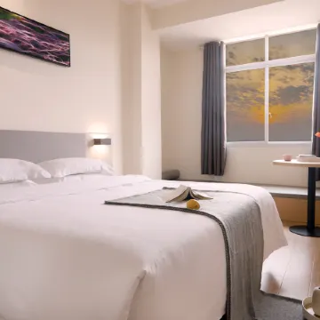 Miniyoujia  Hotel