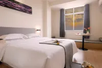 Miniyoujia  Hotel