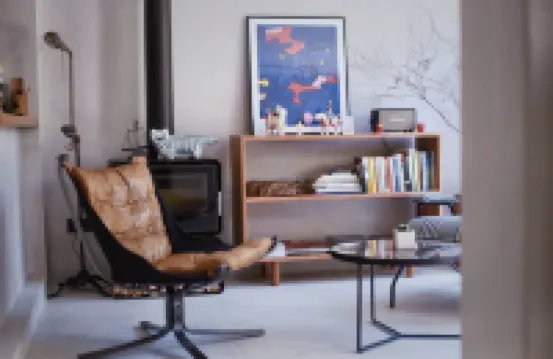 杭州良棲山院酒店