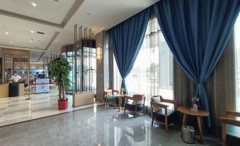 GreenTree Eastern Hotel (Kashgar Shache Railway Station)