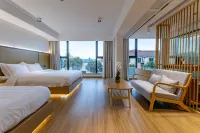 Xinchang Chuxia Homestay (Xiayanbei)