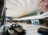 BOYUE INTERNATIONAL HOTEL
