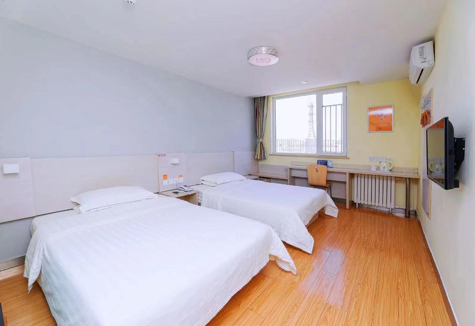 4. 세븐데이즈인 체..