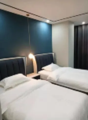 Yidu Hotel