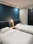 Yidu Hotel Hotels in Lixian