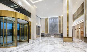Ramada by Wyndham Guilin Hi-Tech Zone