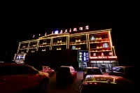 Duolan Theme Hotel