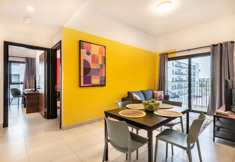 2. 유앤코 두바이 ..