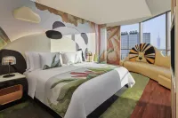 Mandarin Oriental Guangzhou
