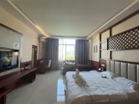 Jinyang Business Hotel