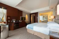 Miramar Hotel Hotell i 