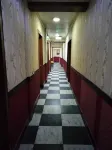 Runtian Hotel Wangdu Hotels in Wangdu