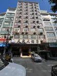 Zhenxiong Tiancheng Hotel