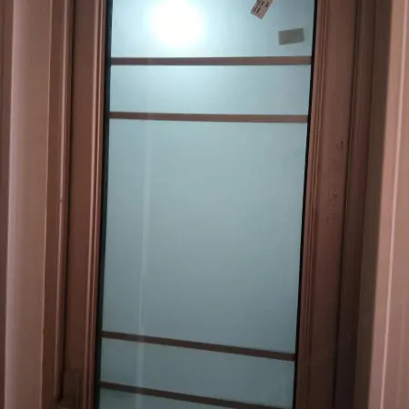 Tian'an Hotel