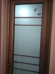 Tian'an Hotel