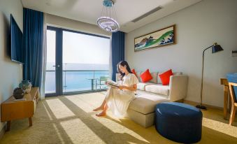 Sala Danang Beach Hotel