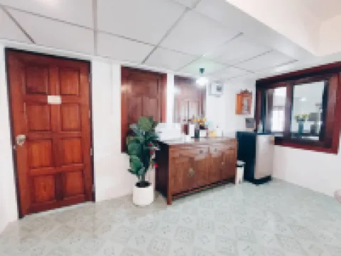 ฮัลโหลซันไชน์