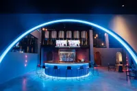 Nayun Resort Yunyang Resort Hotel