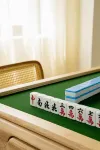 Qiemo Homestay