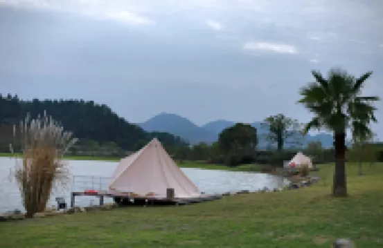 Changshan Jiyi Homestay