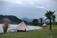 Changshan Jiyi Homestay