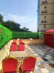 Yijia Hotel Hotels in Lu County