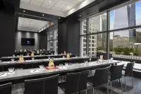 The Washington Hotel NYC - Cheap