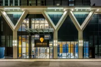 England Marina Club Hotel  otelleri