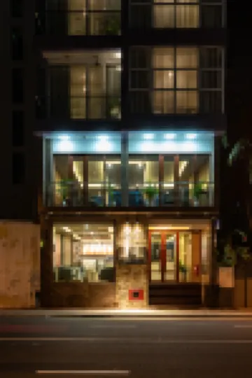 Summer Beach Maldives Hotel in zona Hulhule Island