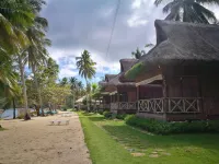 Ticao Island Resort Hotels near GEC 1 Burias Island Open4JV