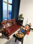 Wetland Hotel