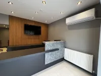Bademi Room - พร้อมอาหารเช้า